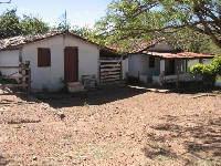 Clique na foto para ampliar! - Foto 7555